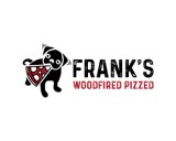 /public/logoimage/1602215542Frank_s Woodfired 2.jpg